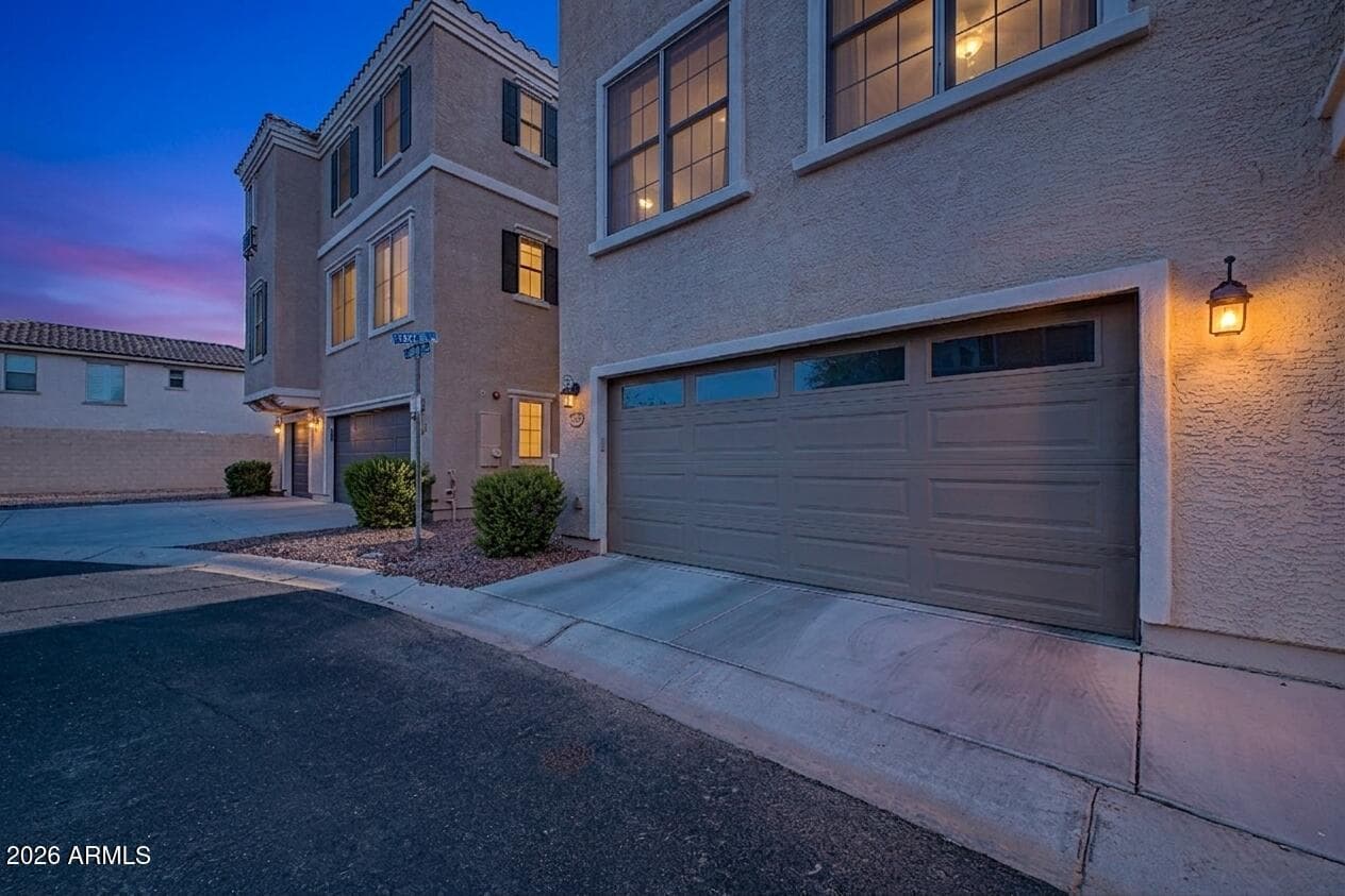2790 S Alpine Drive, Gilbert, AZ 85295 — photo 12 of 12