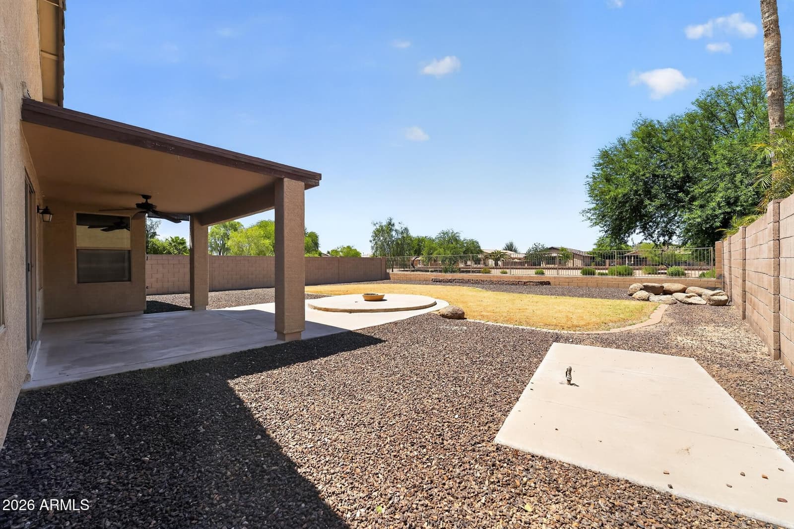 35408 N Belgian Blue Court, San Tan Valley, AZ 85143 — photo 10 of 15
