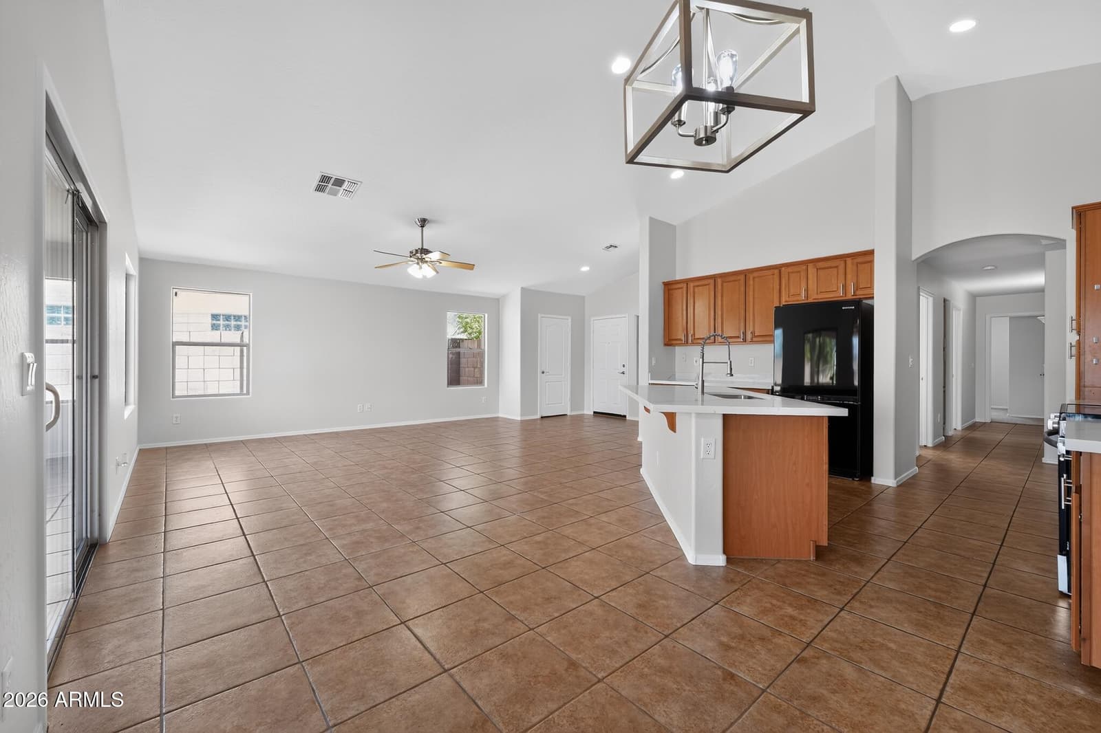 35408 N Belgian Blue Court, San Tan Valley, AZ 85143 — photo 3 of 15