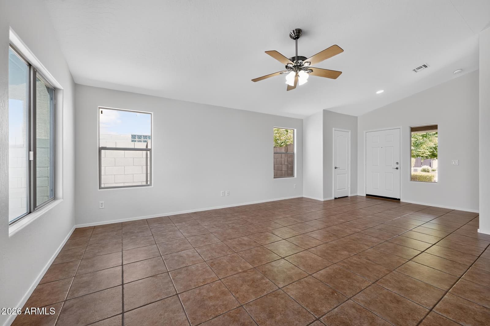 35408 N Belgian Blue Court, San Tan Valley, AZ 85143 — photo 5 of 15
