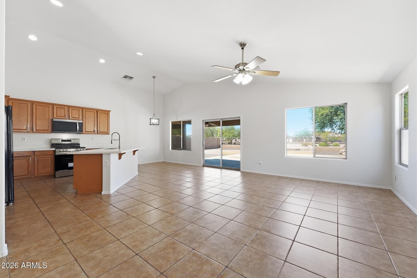 35408 N Belgian Blue Court, San Tan Valley, AZ 85143 — photo 4 of 15