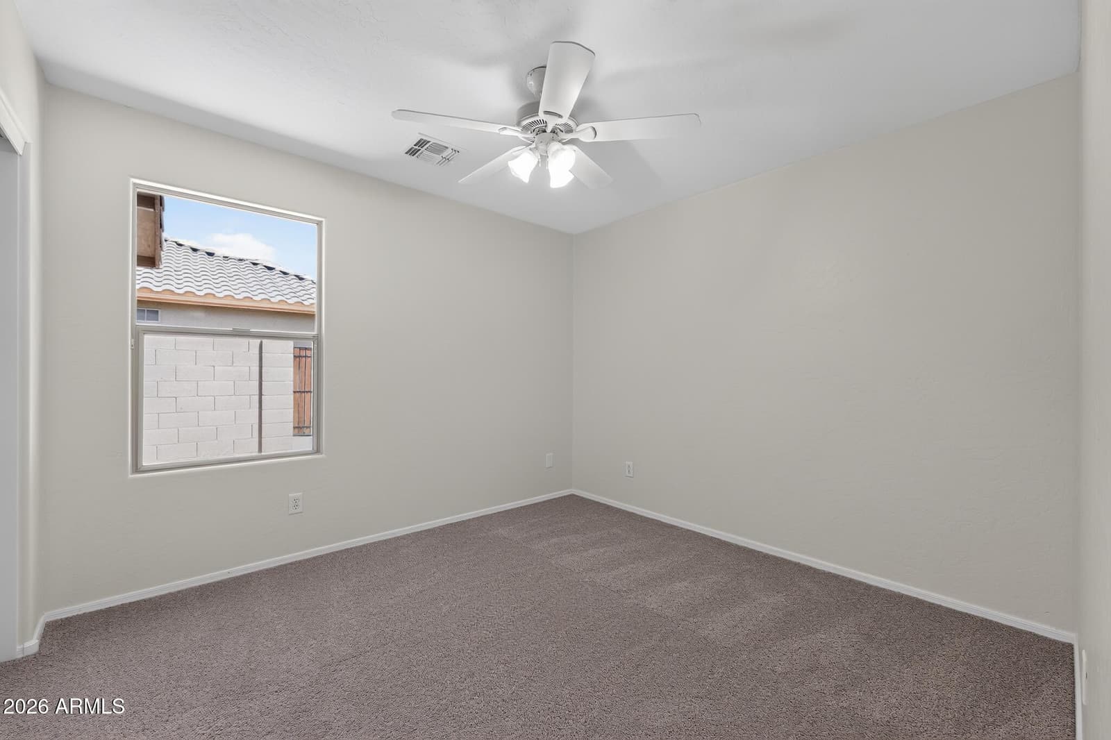 35408 N Belgian Blue Court, San Tan Valley, AZ 85143 — photo 12 of 15
