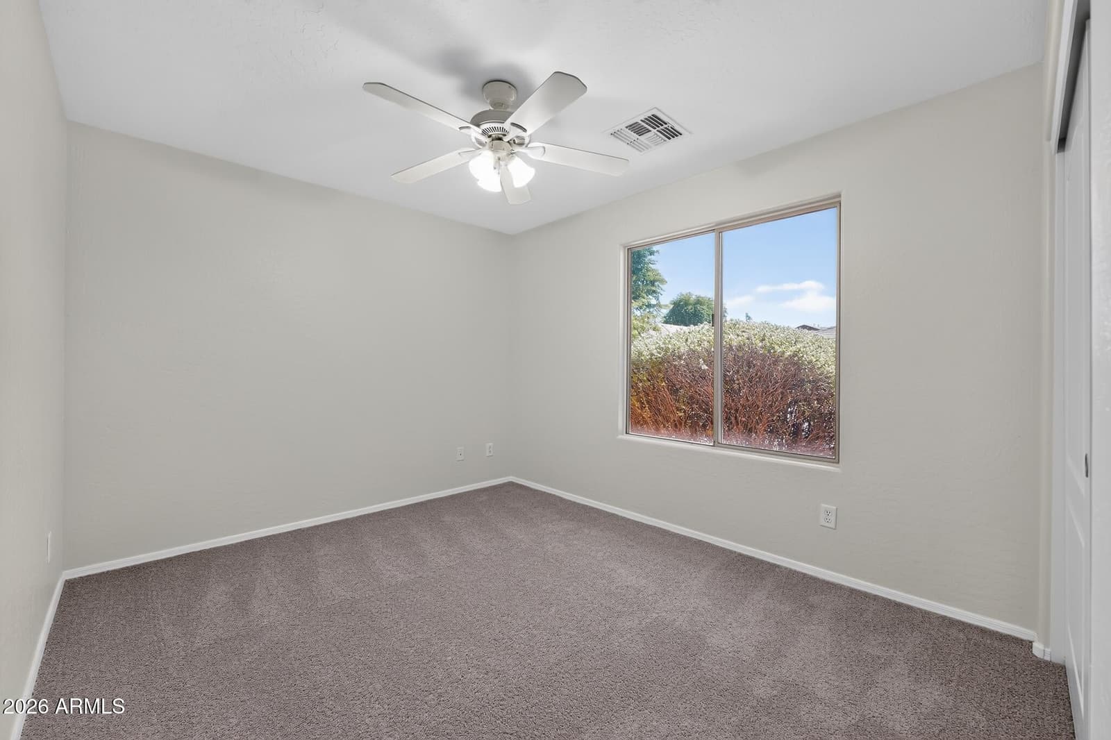 35408 N Belgian Blue Court, San Tan Valley, AZ 85143 — photo 13 of 15