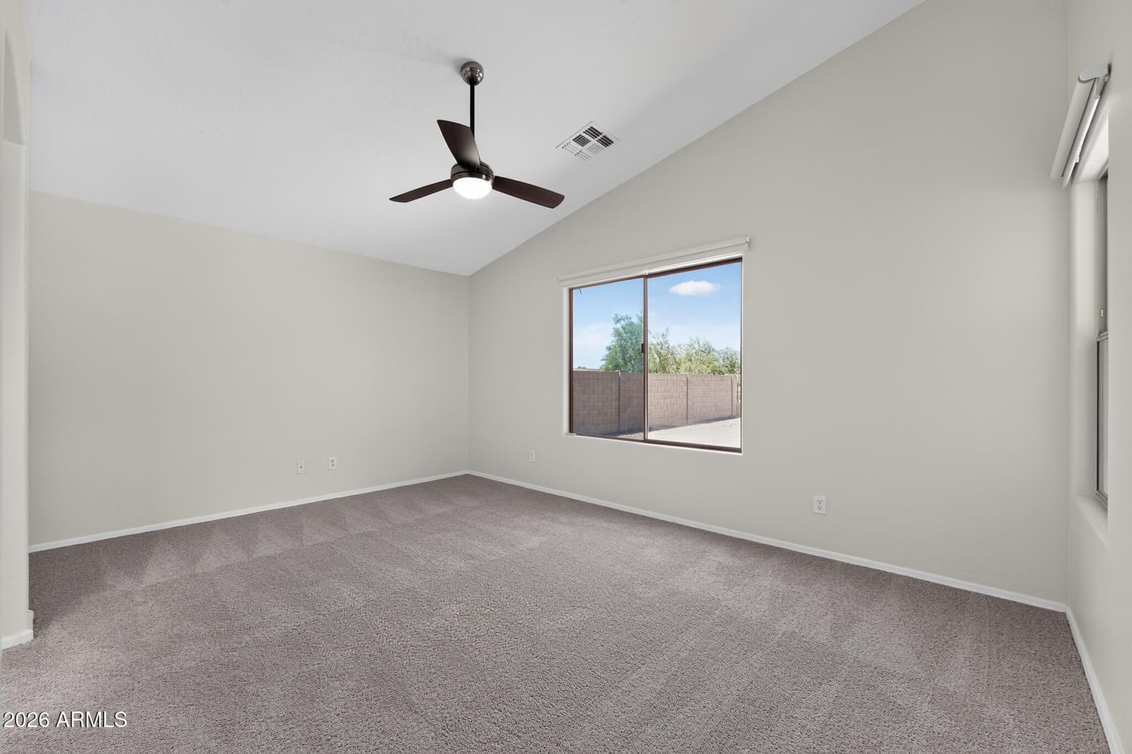 35408 N Belgian Blue Court, San Tan Valley, AZ 85143 — photo 7 of 15