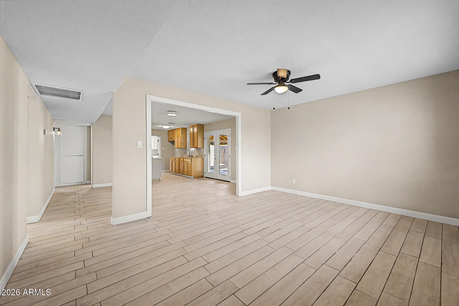 5308 W Edgemont Avenue, Phoenix, AZ 85035 — photo 4 of 30