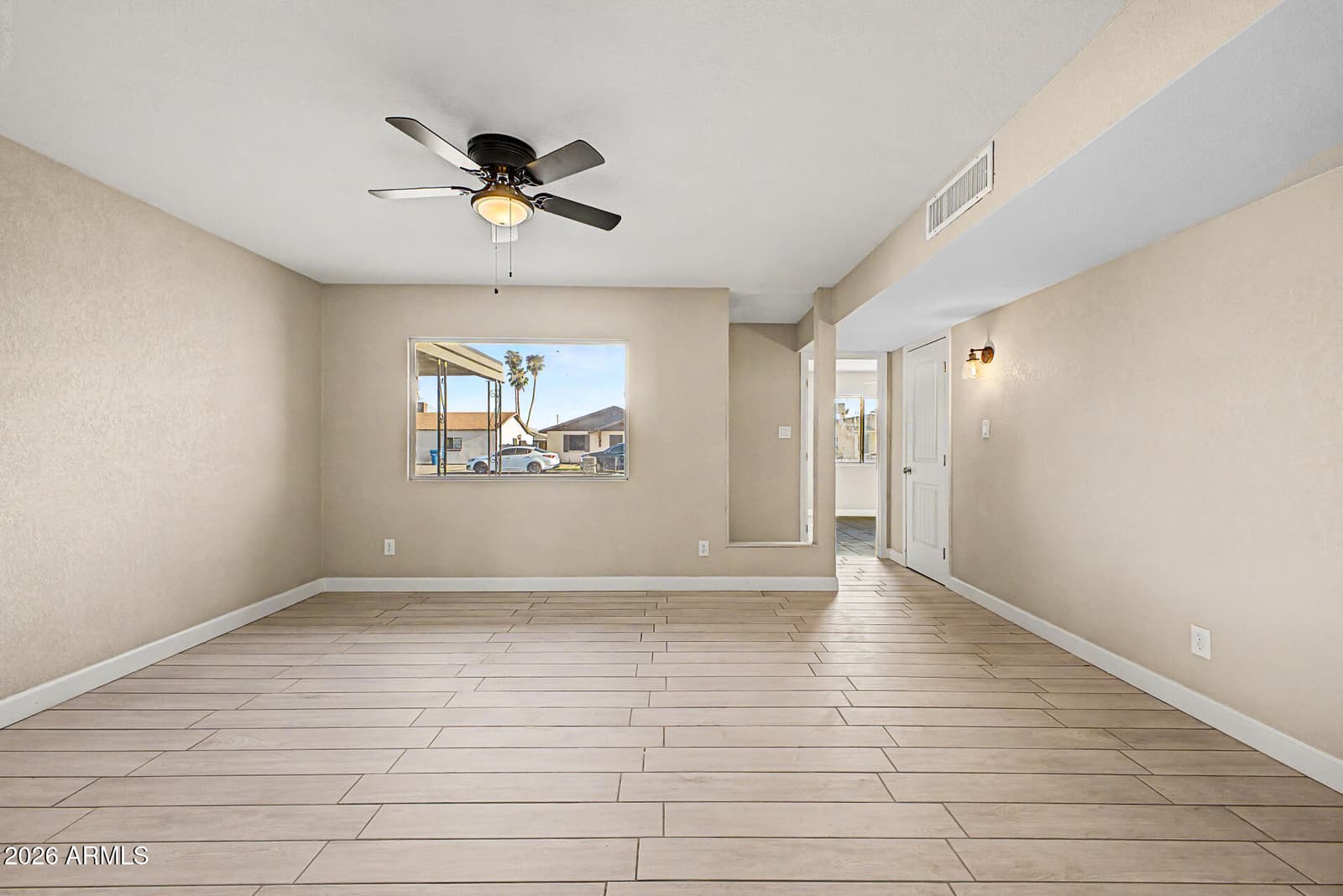 5308 W Edgemont Avenue, Phoenix, AZ 85035 — photo 6 of 30