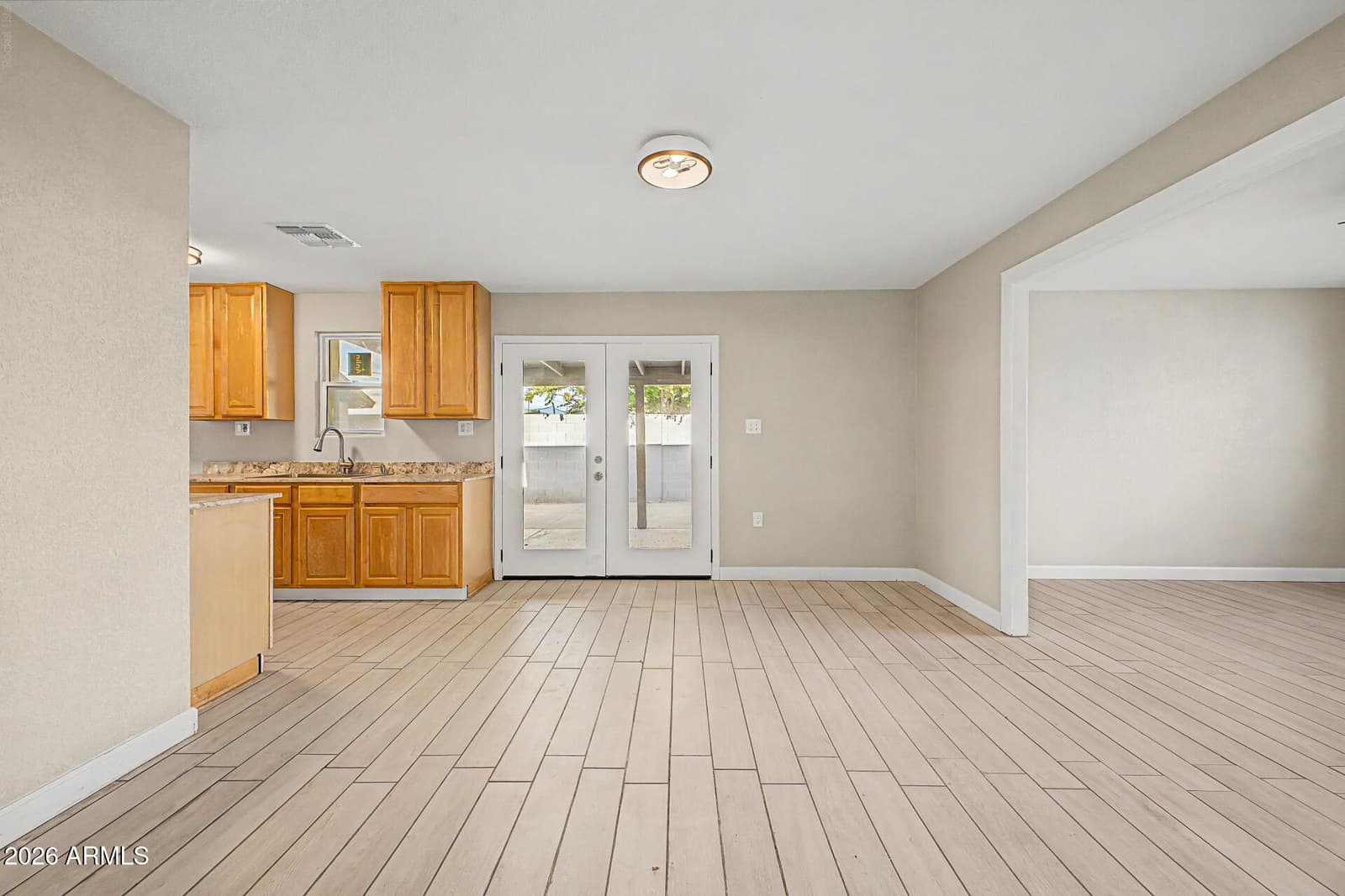 5308 W Edgemont Avenue, Phoenix, AZ 85035 — photo 7 of 30
