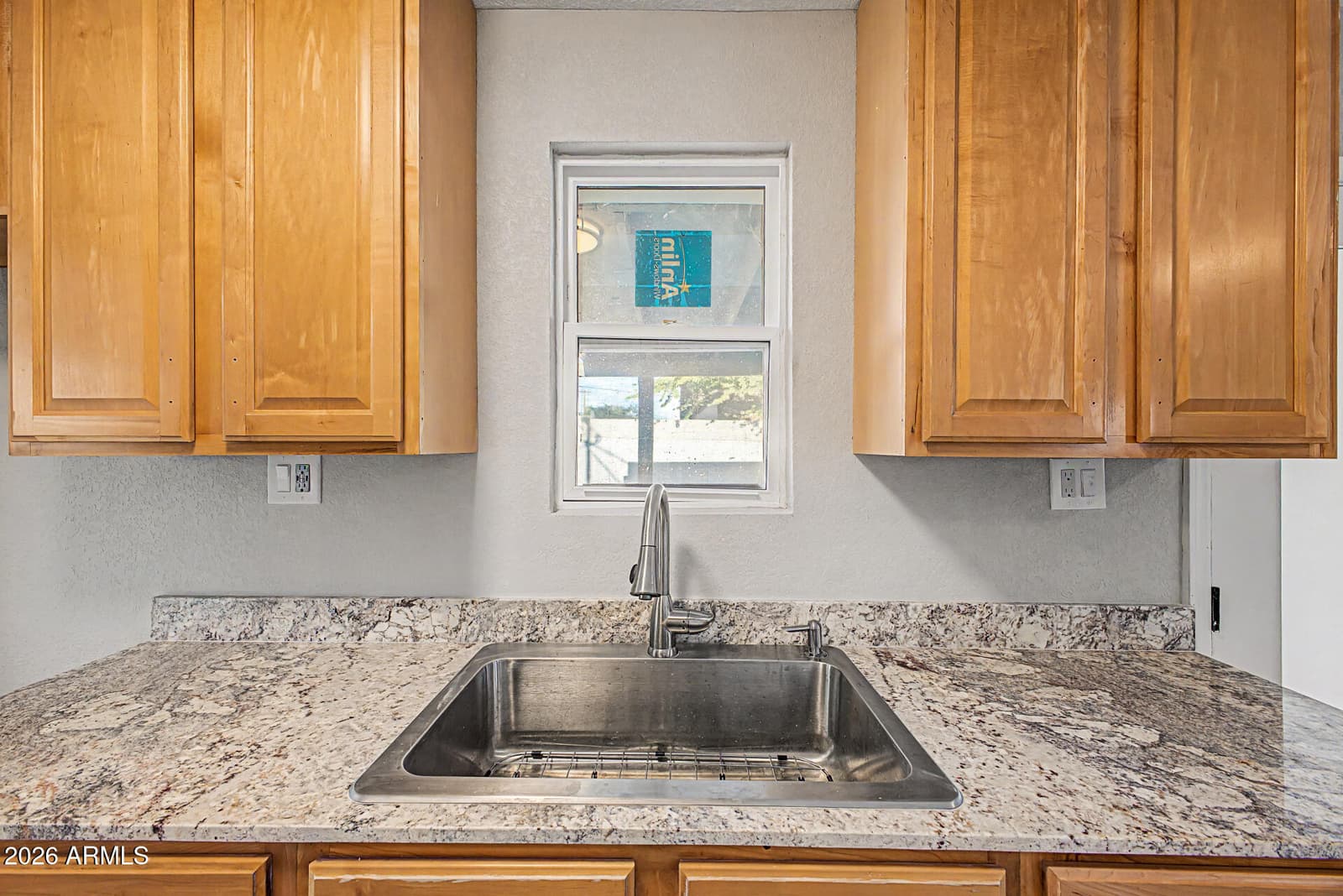 5308 W Edgemont Avenue, Phoenix, AZ 85035 — photo 9 of 30