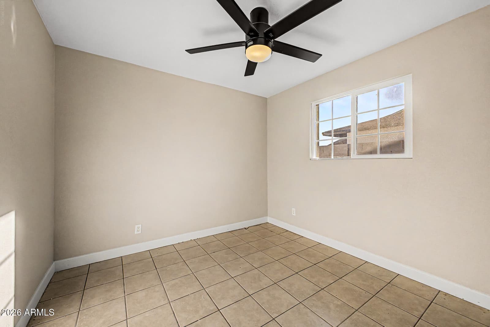 5308 W Edgemont Avenue, Phoenix, AZ 85035 — photo 17 of 30