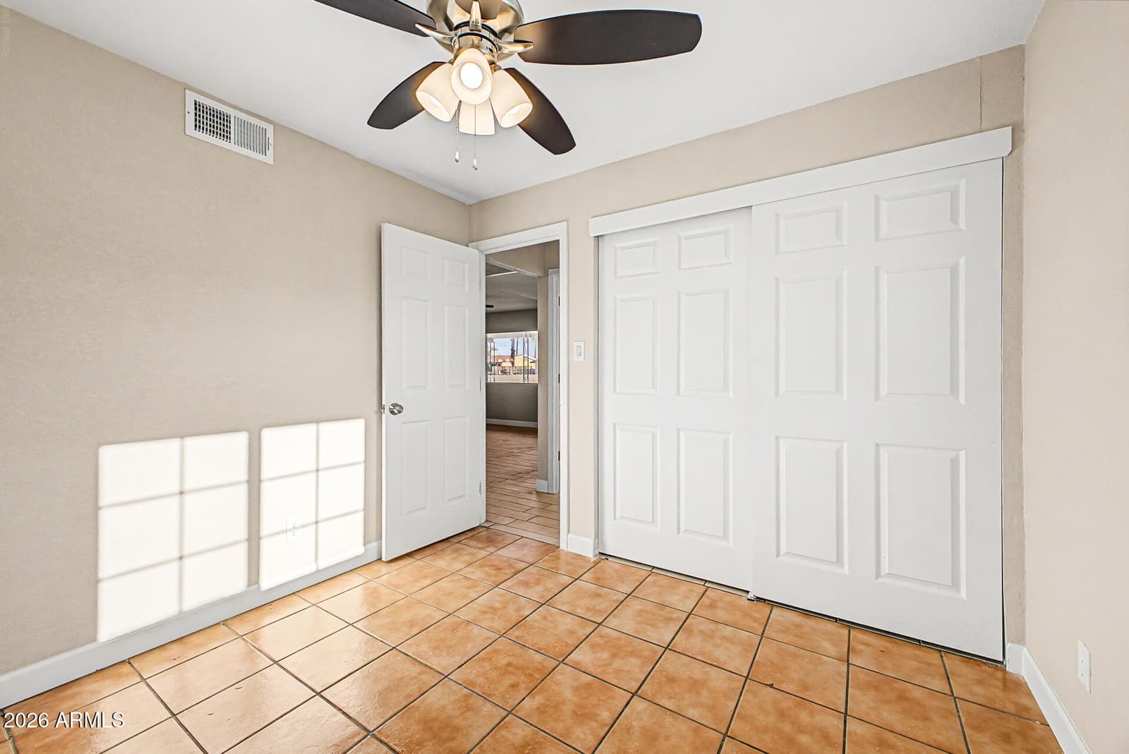 5308 W Edgemont Avenue, Phoenix, AZ 85035 — photo 19 of 30