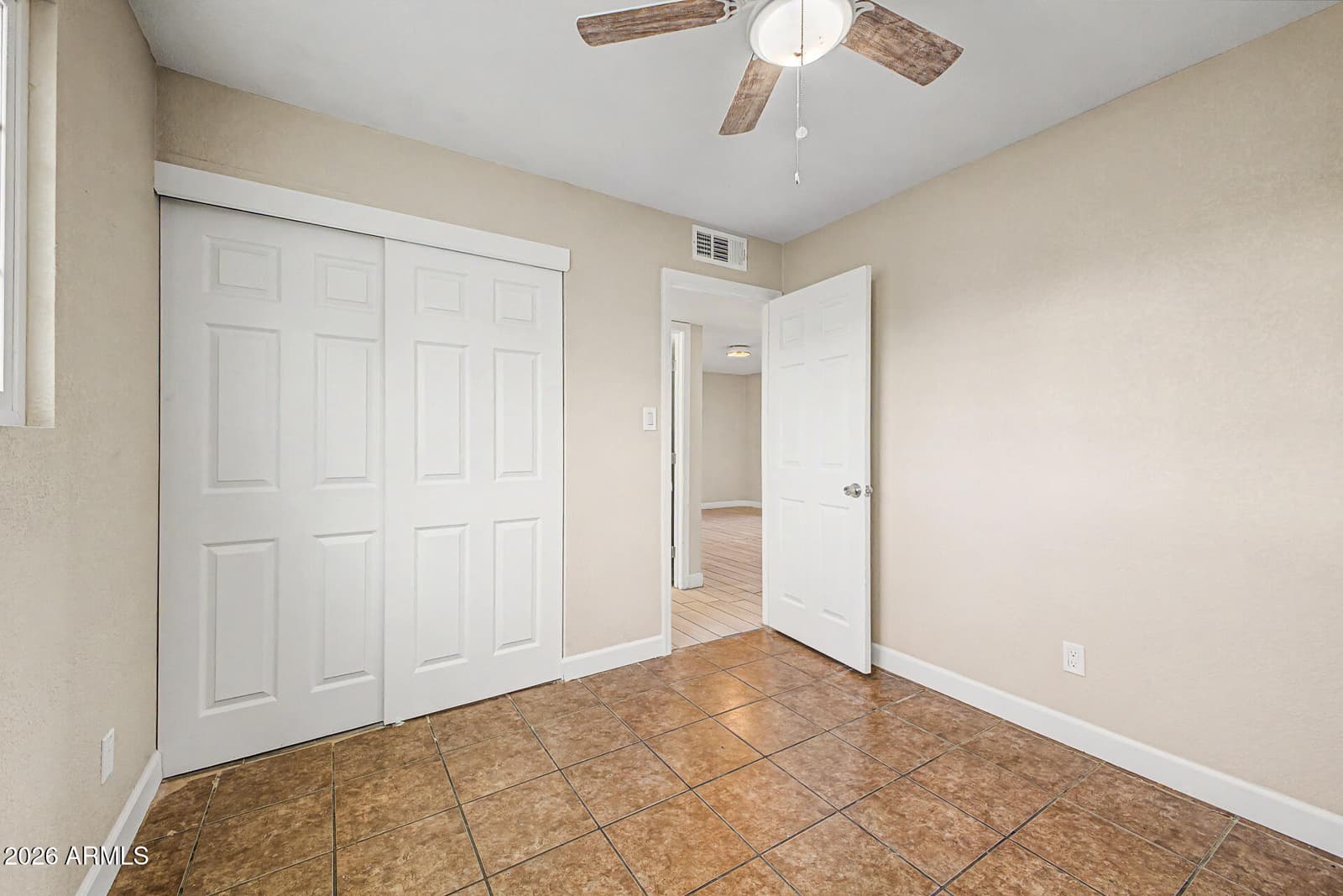 5308 W Edgemont Avenue, Phoenix, AZ 85035 — photo 21 of 30