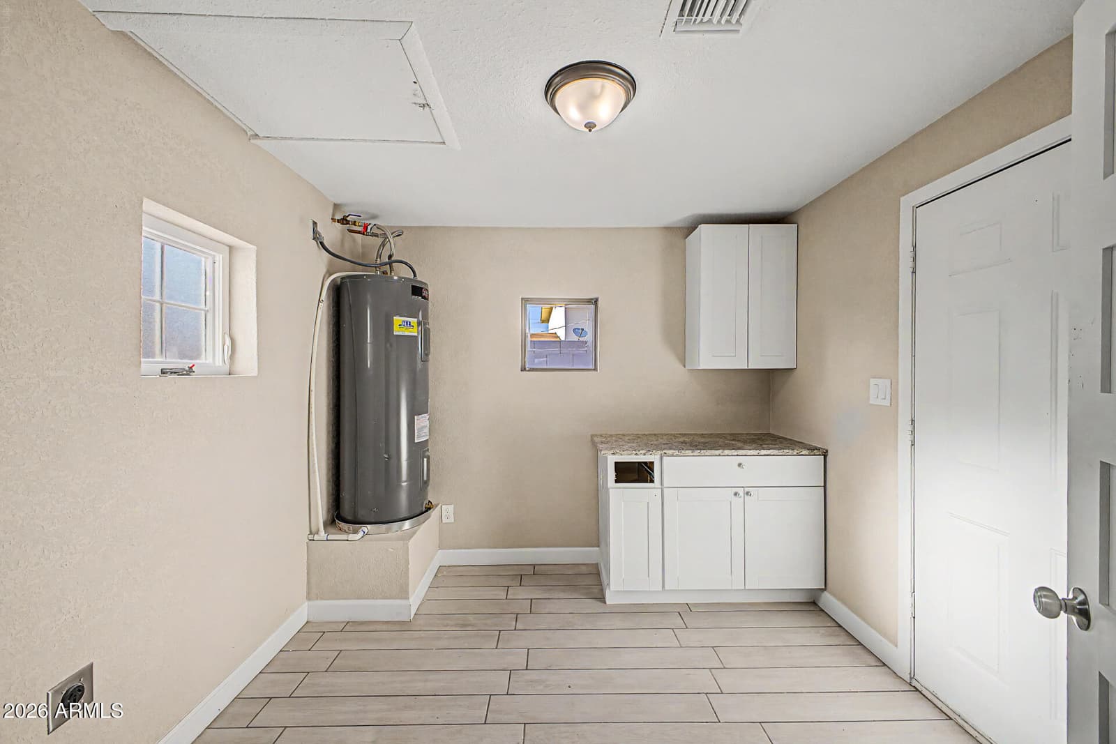 5308 W Edgemont Avenue, Phoenix, AZ 85035 — photo 24 of 30