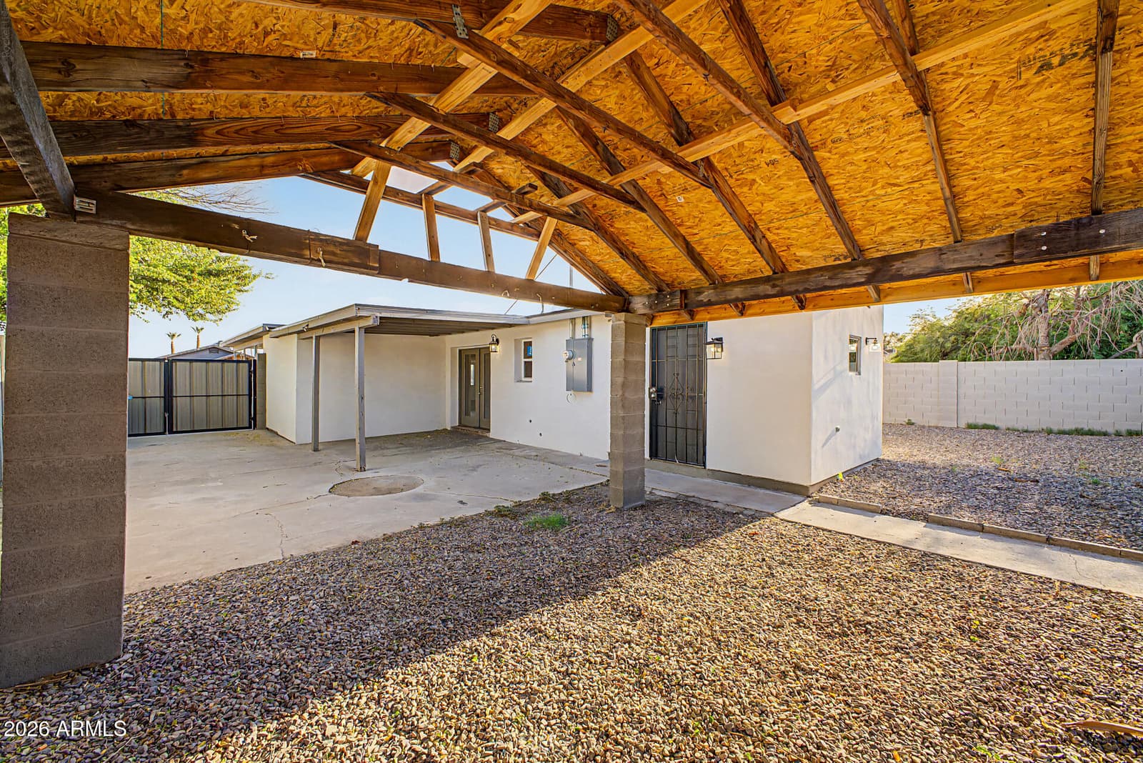 5308 W Edgemont Avenue, Phoenix, AZ 85035 — photo 29 of 30