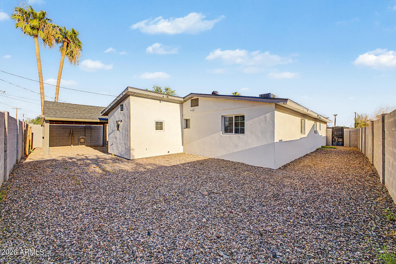 5308 W Edgemont Avenue, Phoenix, AZ 85035 — photo 30 of 30