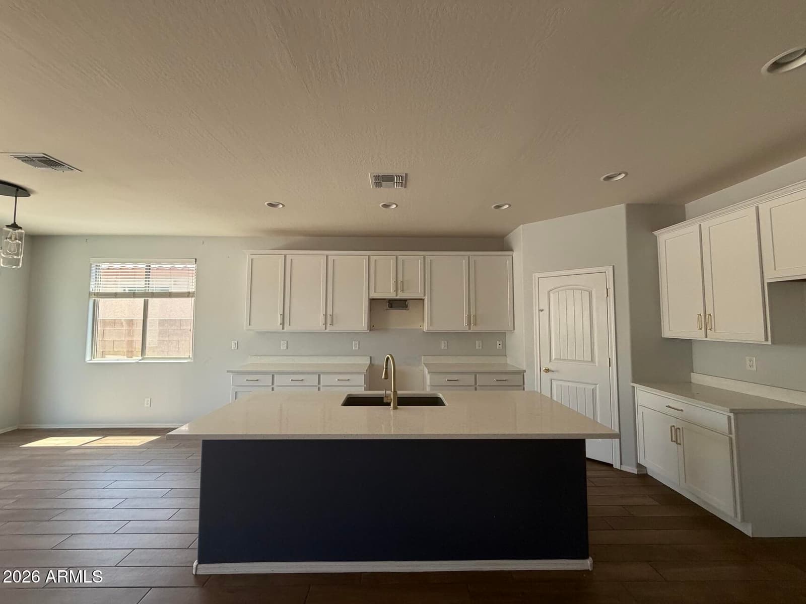 22479 N 185th Avenue, Surprise, AZ 85387 — photo 8 of 22