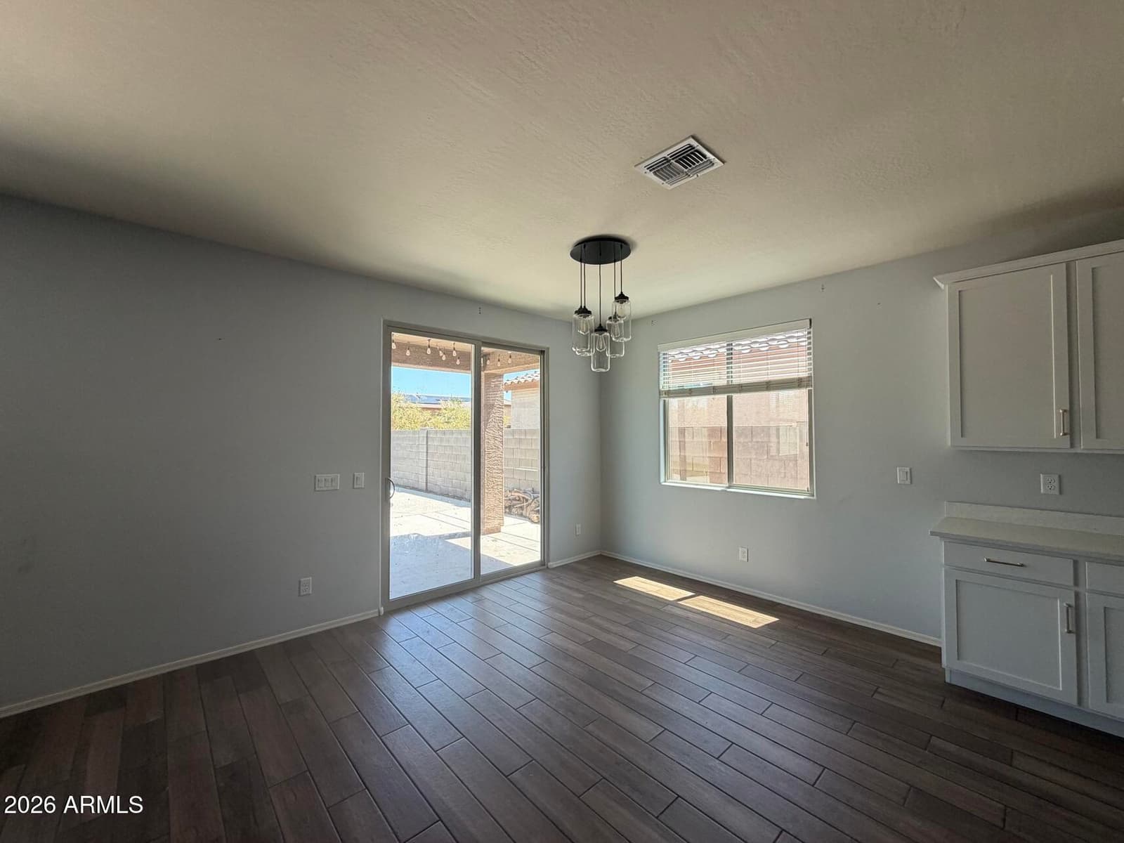 22479 N 185th Avenue, Surprise, AZ 85387 — photo 9 of 22