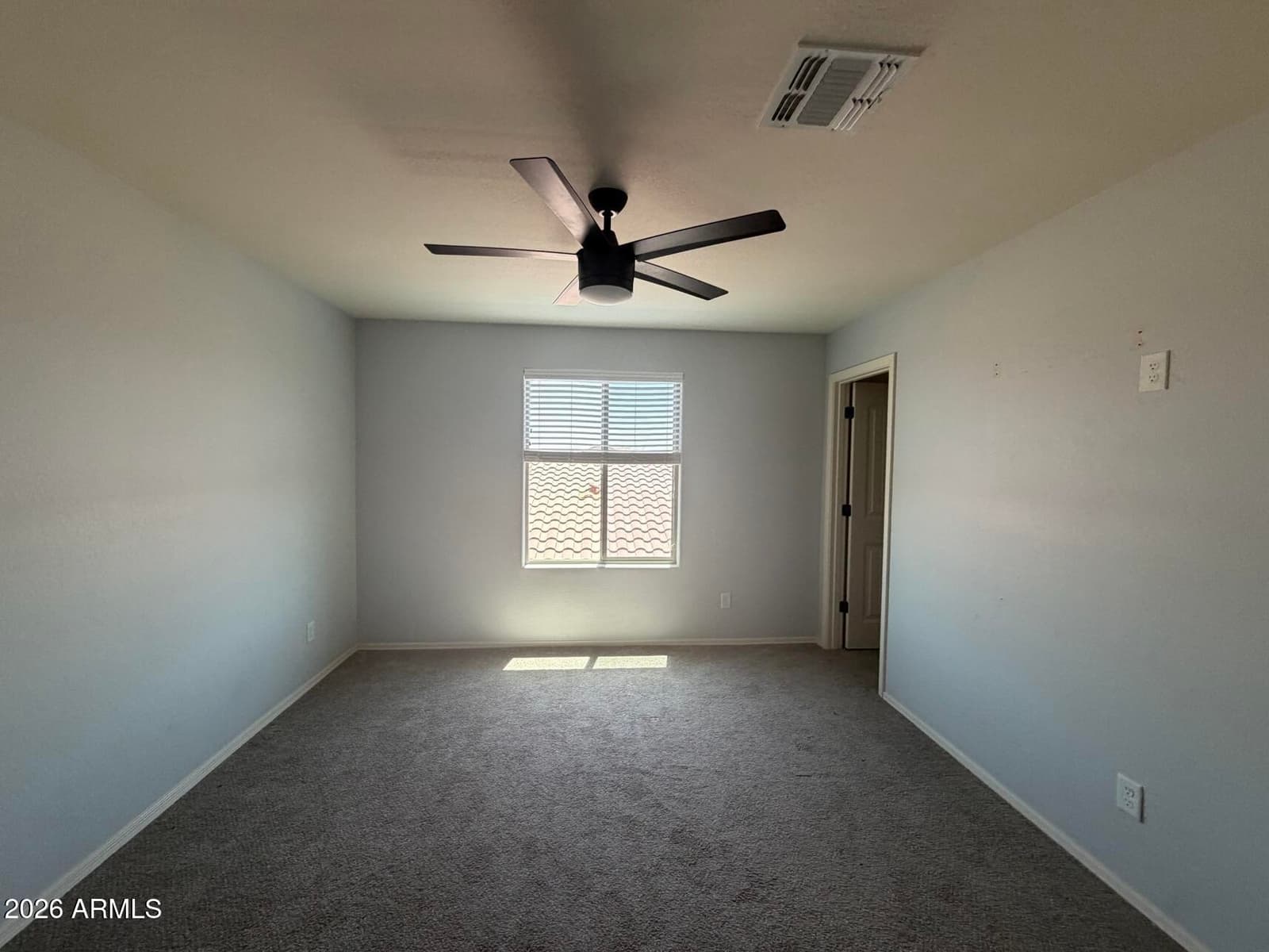 22479 N 185th Avenue, Surprise, AZ 85387 — photo 12 of 22