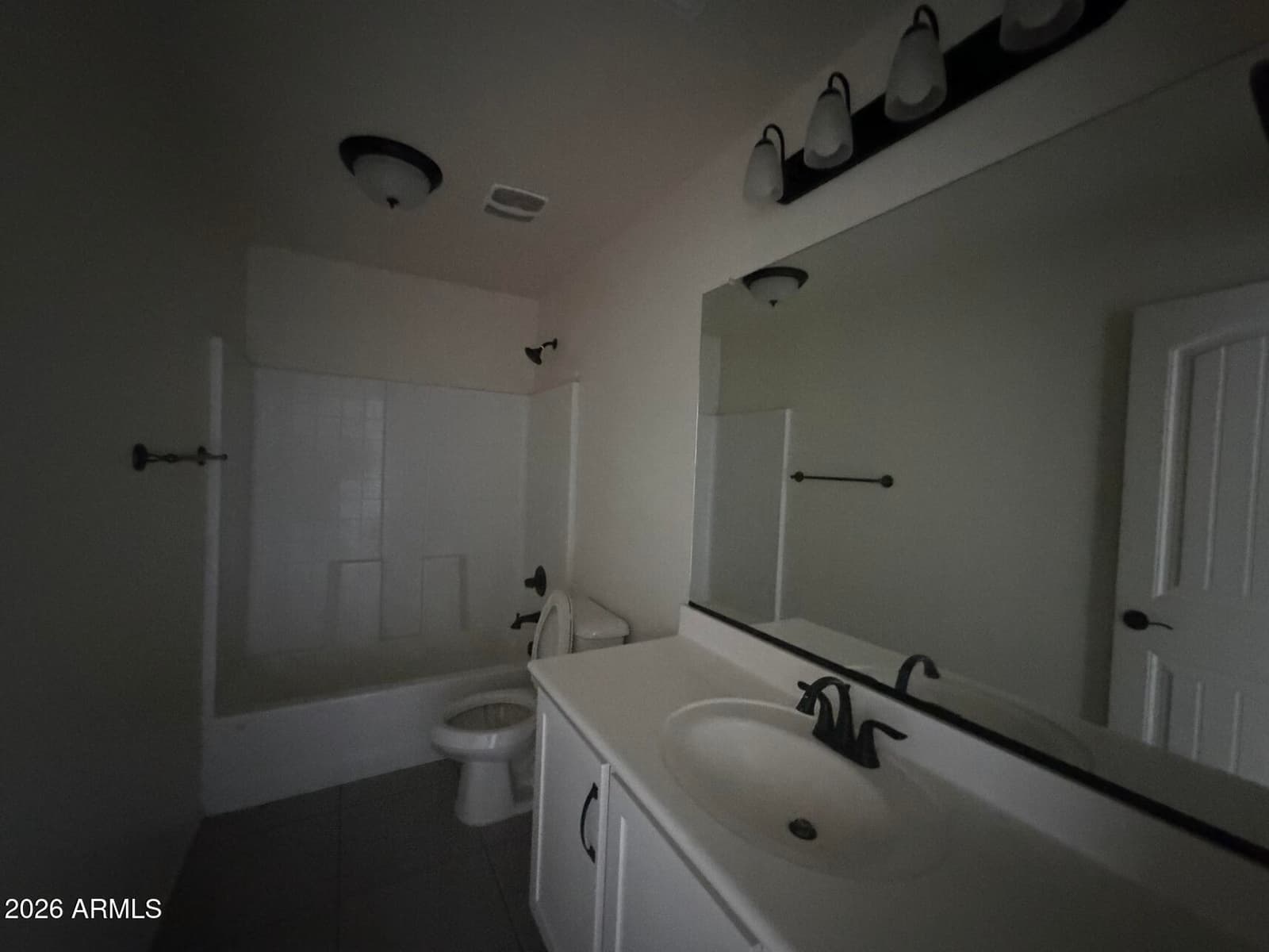 22479 N 185th Avenue, Surprise, AZ 85387 — photo 14 of 22