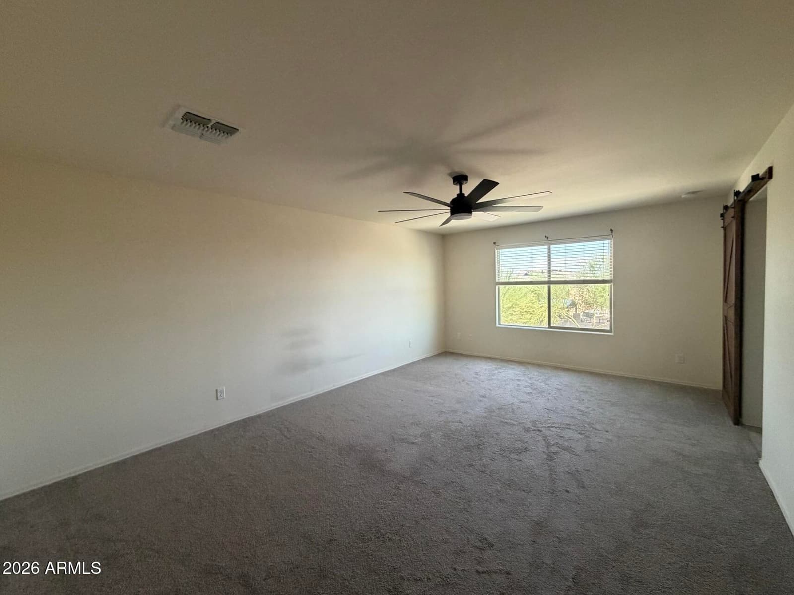 22479 N 185th Avenue, Surprise, AZ 85387 — photo 18 of 22