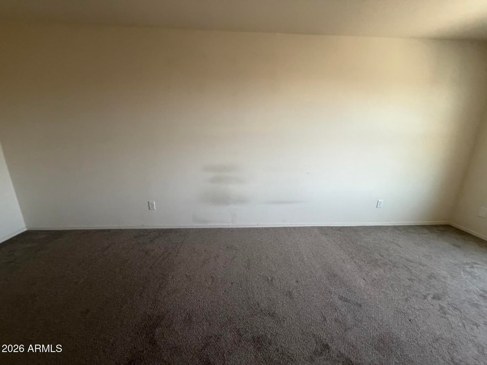 22479 N 185th Avenue, Surprise, AZ 85387 — photo 20 of 22