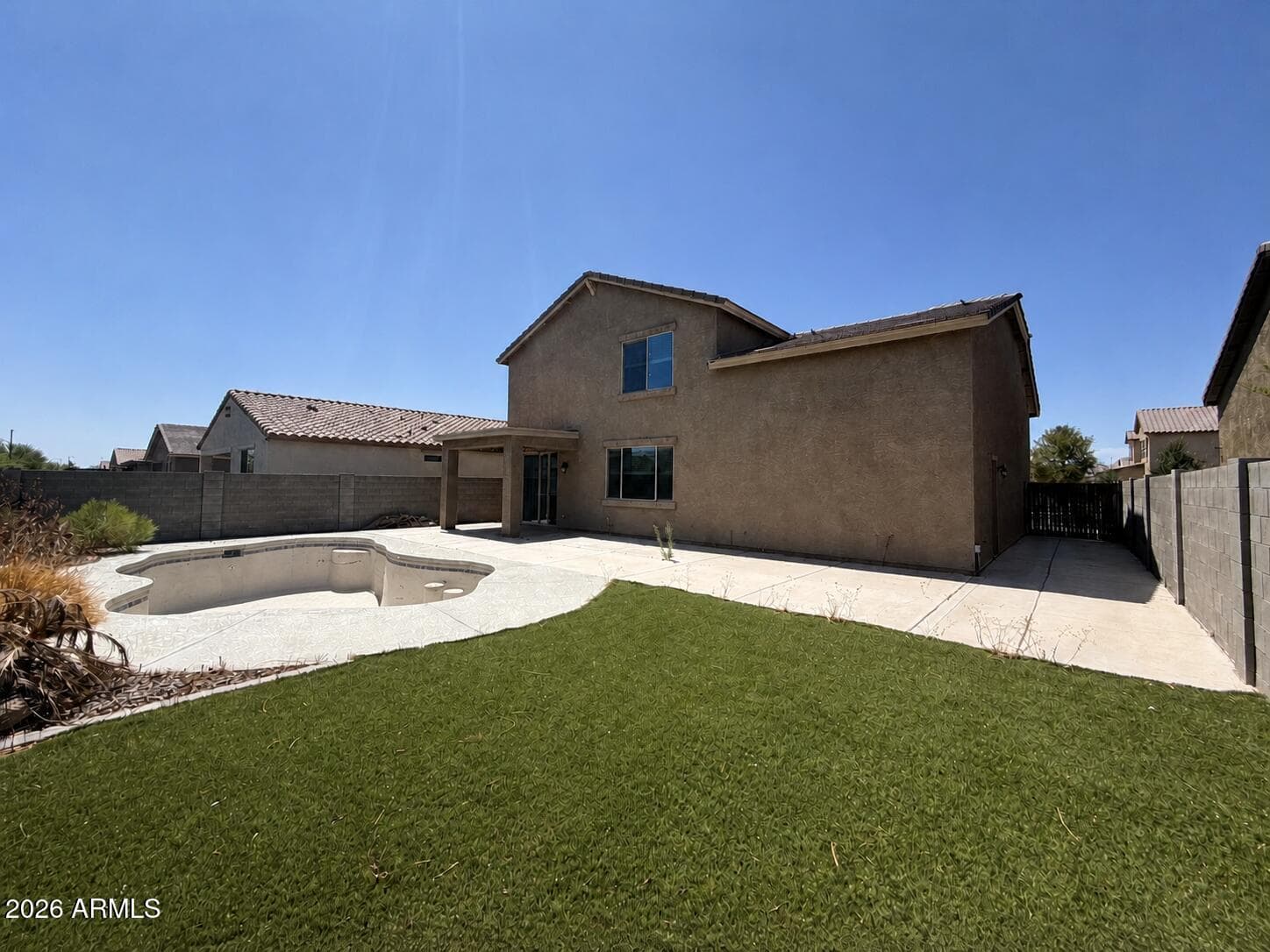 22479 N 185th Avenue, Surprise, AZ 85387 — photo 22 of 22