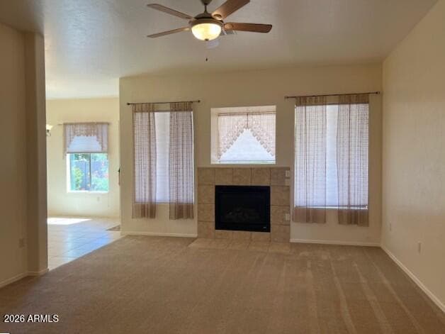3198 Gemstone Court, Sierra Vista, AZ 85650 — photo 13 of 41