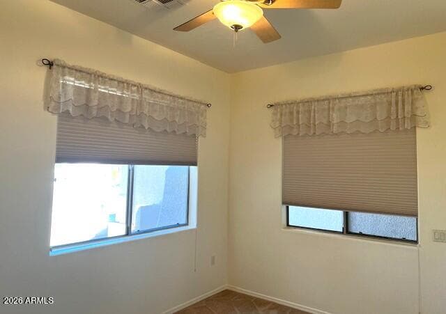 3198 Gemstone Court, Sierra Vista, AZ 85650 — photo 20 of 41