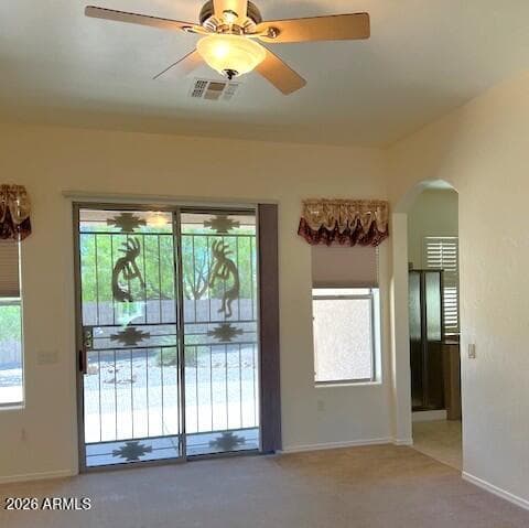 3198 Gemstone Court, Sierra Vista, AZ 85650 — photo 27 of 41