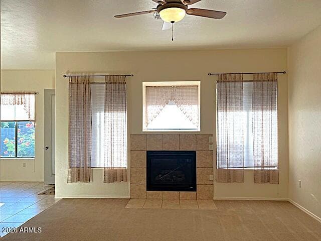 3198 Gemstone Court, Sierra Vista, AZ 85650 — photo 12 of 41