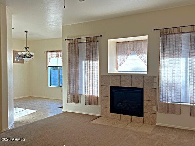 3198 Gemstone Court, Sierra Vista, AZ 85650 — photo 14 of 41