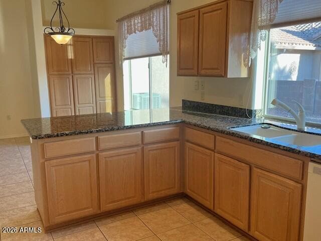 3198 Gemstone Court, Sierra Vista, AZ 85650 — photo 7 of 41
