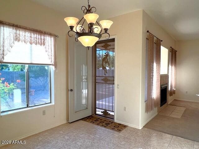 3198 Gemstone Court, Sierra Vista, AZ 85650 — photo 15 of 41