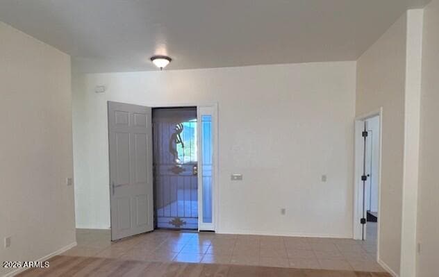 3198 Gemstone Court, Sierra Vista, AZ 85650 — photo 4 of 41