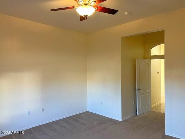 3198 Gemstone Court, Sierra Vista, AZ 85650 — photo 22 of 41