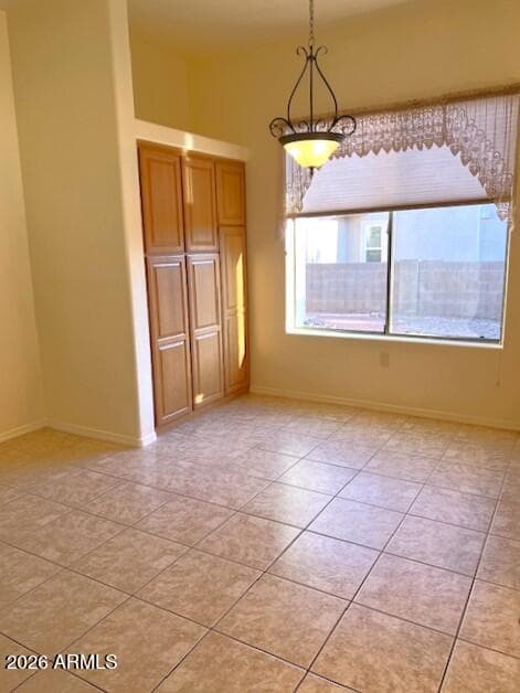 3198 Gemstone Court, Sierra Vista, AZ 85650 — photo 6 of 41