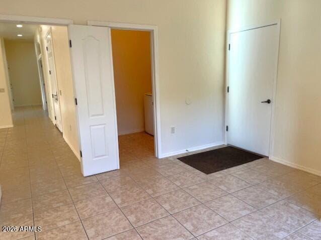 3198 Gemstone Court, Sierra Vista, AZ 85650 — photo 5 of 41