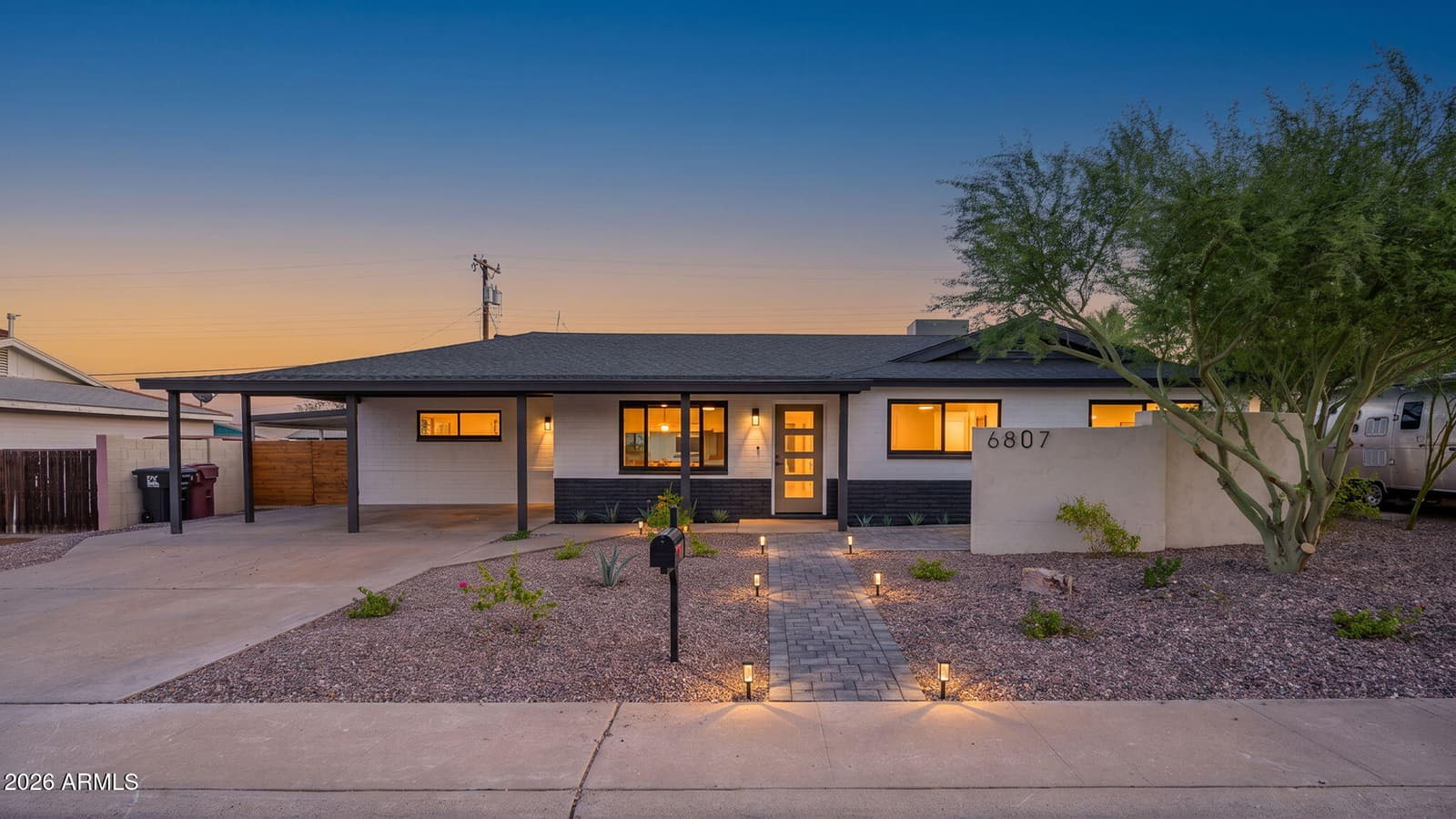 6807 E Portland Street, Scottsdale, AZ 85257 — photo 3 of 40