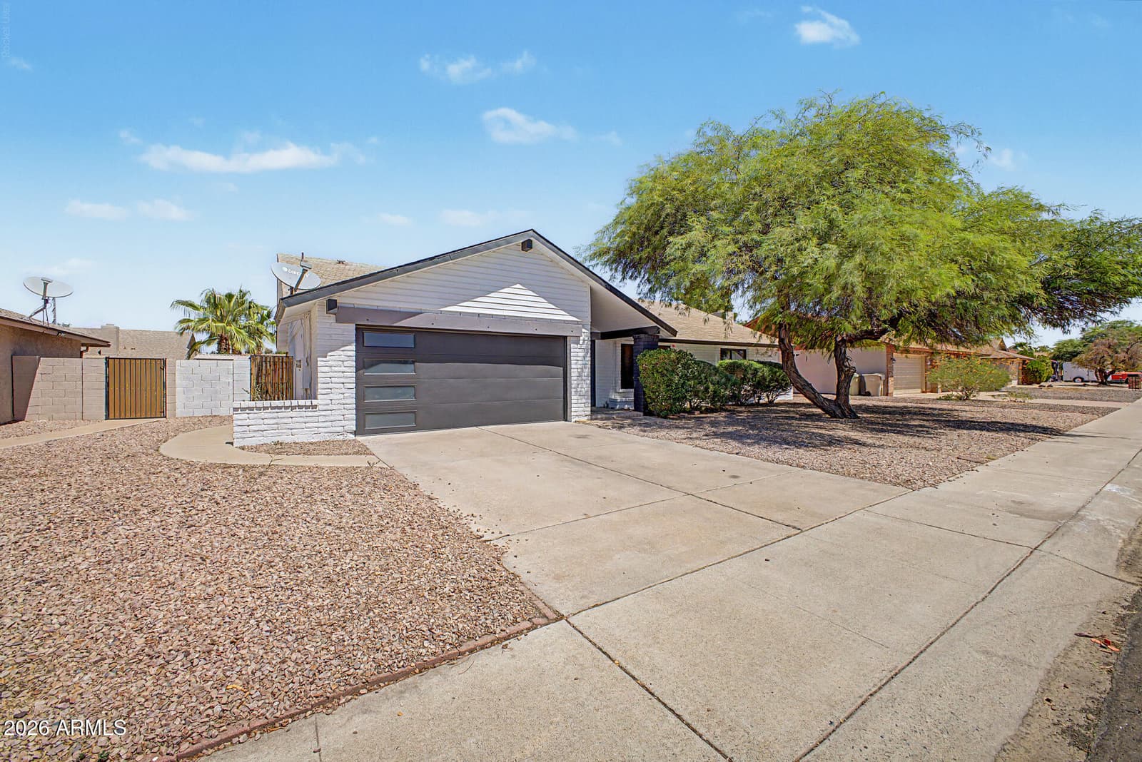 6030 W Riviera Drive, Glendale, AZ 85304 — photo 1 of 29