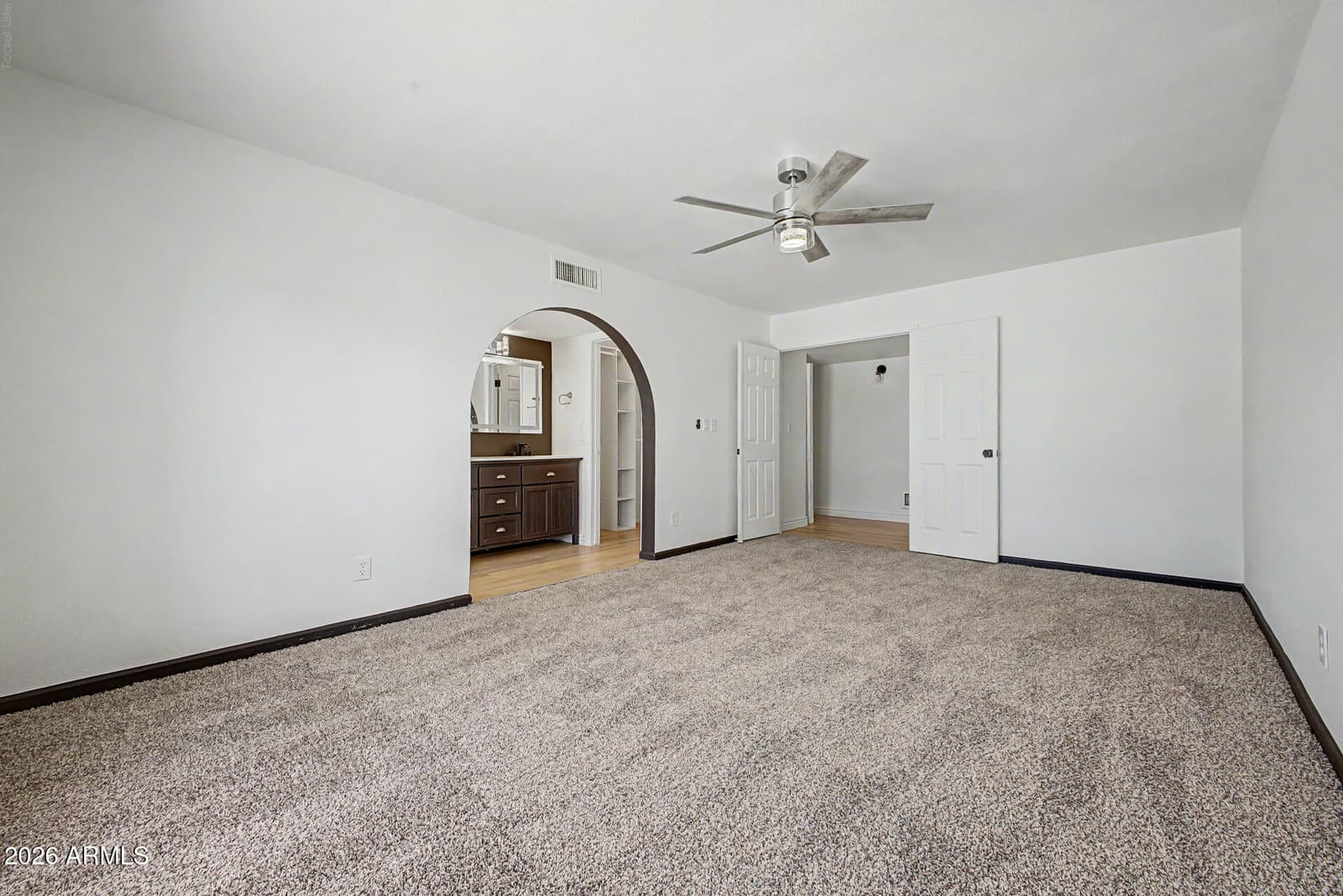 6030 W Riviera Drive, Glendale, AZ 85304 — photo 14 of 29