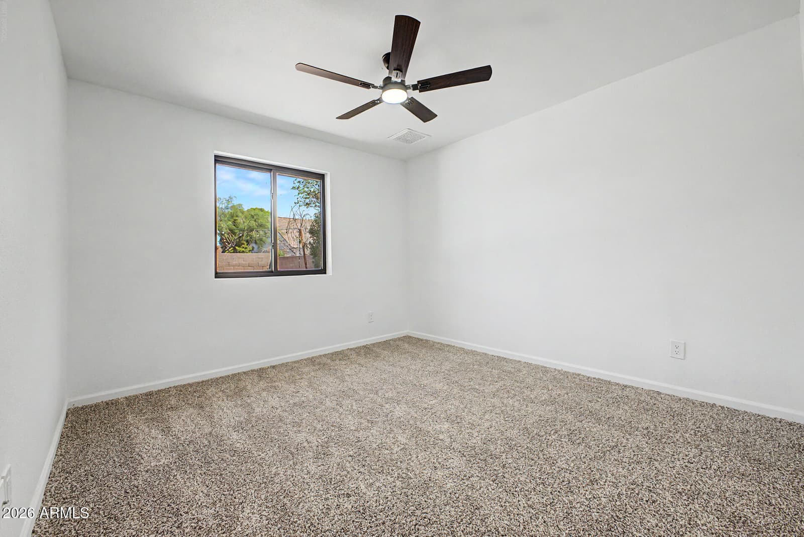 6030 W Riviera Drive, Glendale, AZ 85304 — photo 18 of 29