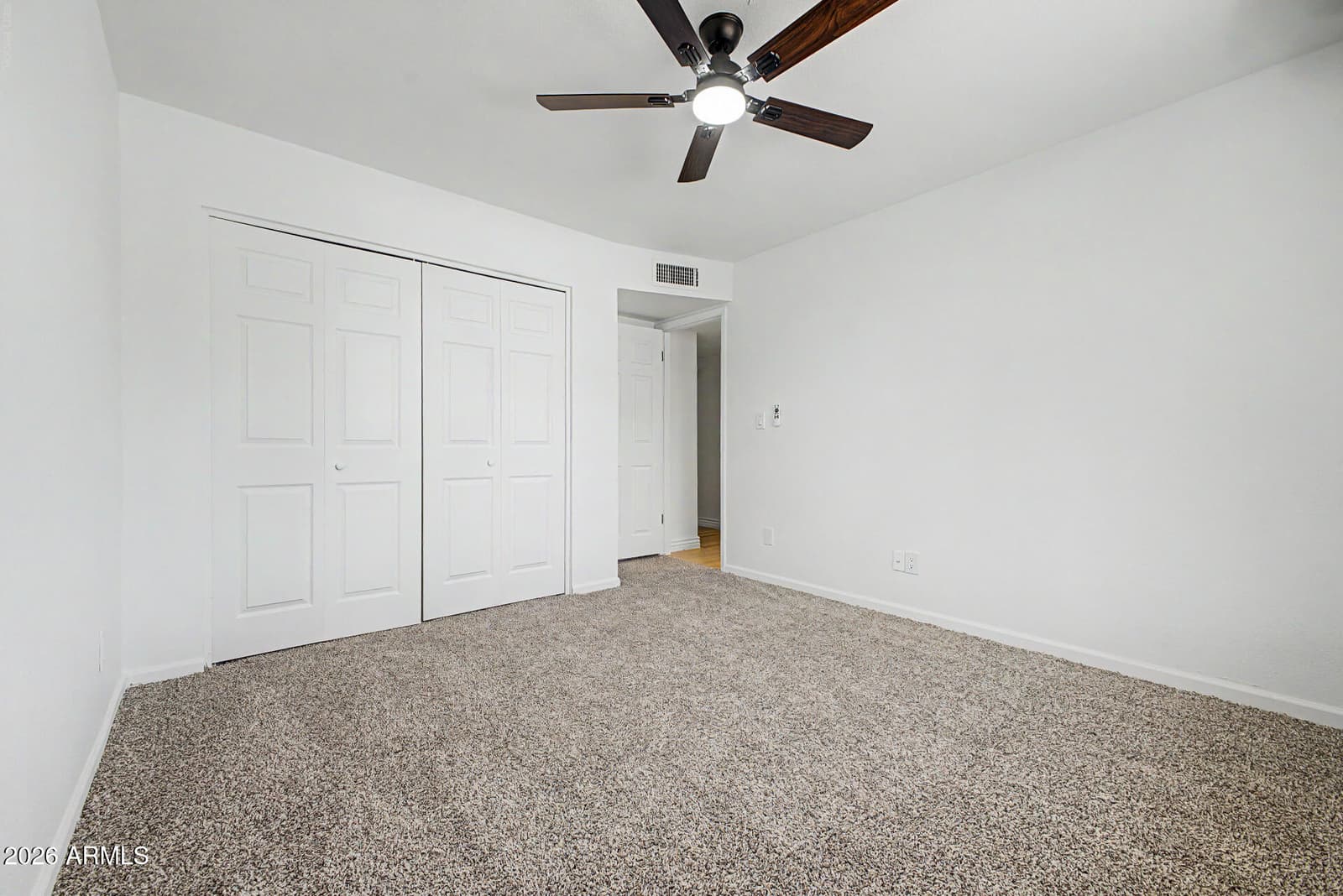 6030 W Riviera Drive, Glendale, AZ 85304 — photo 19 of 29