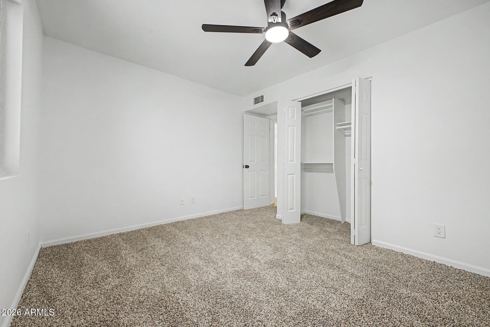 6030 W Riviera Drive, Glendale, AZ 85304 — photo 21 of 29