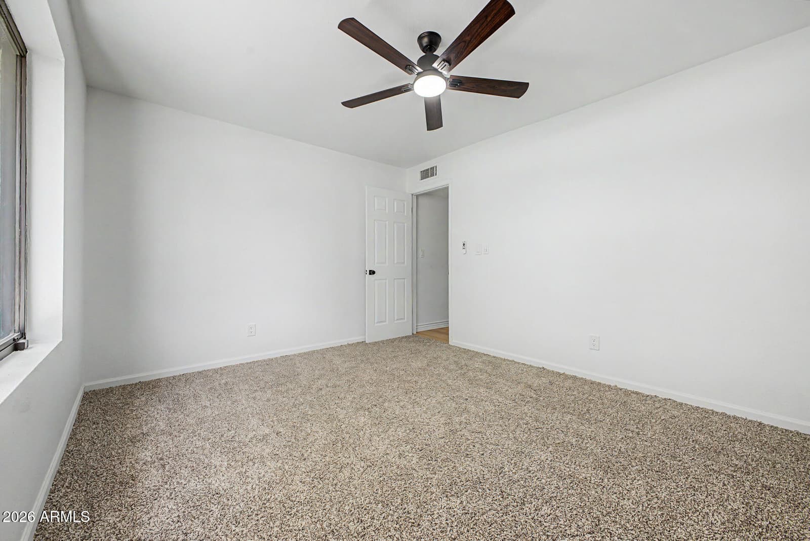 6030 W Riviera Drive, Glendale, AZ 85304 — photo 23 of 29