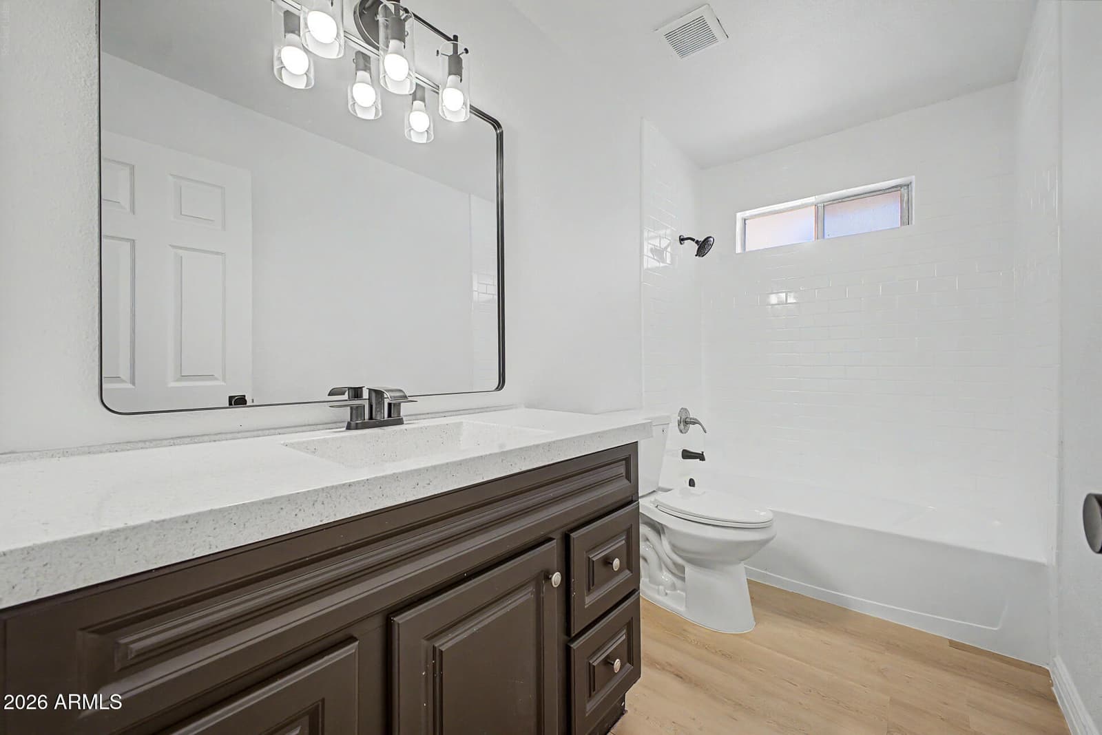 6030 W Riviera Drive, Glendale, AZ 85304 — photo 24 of 29