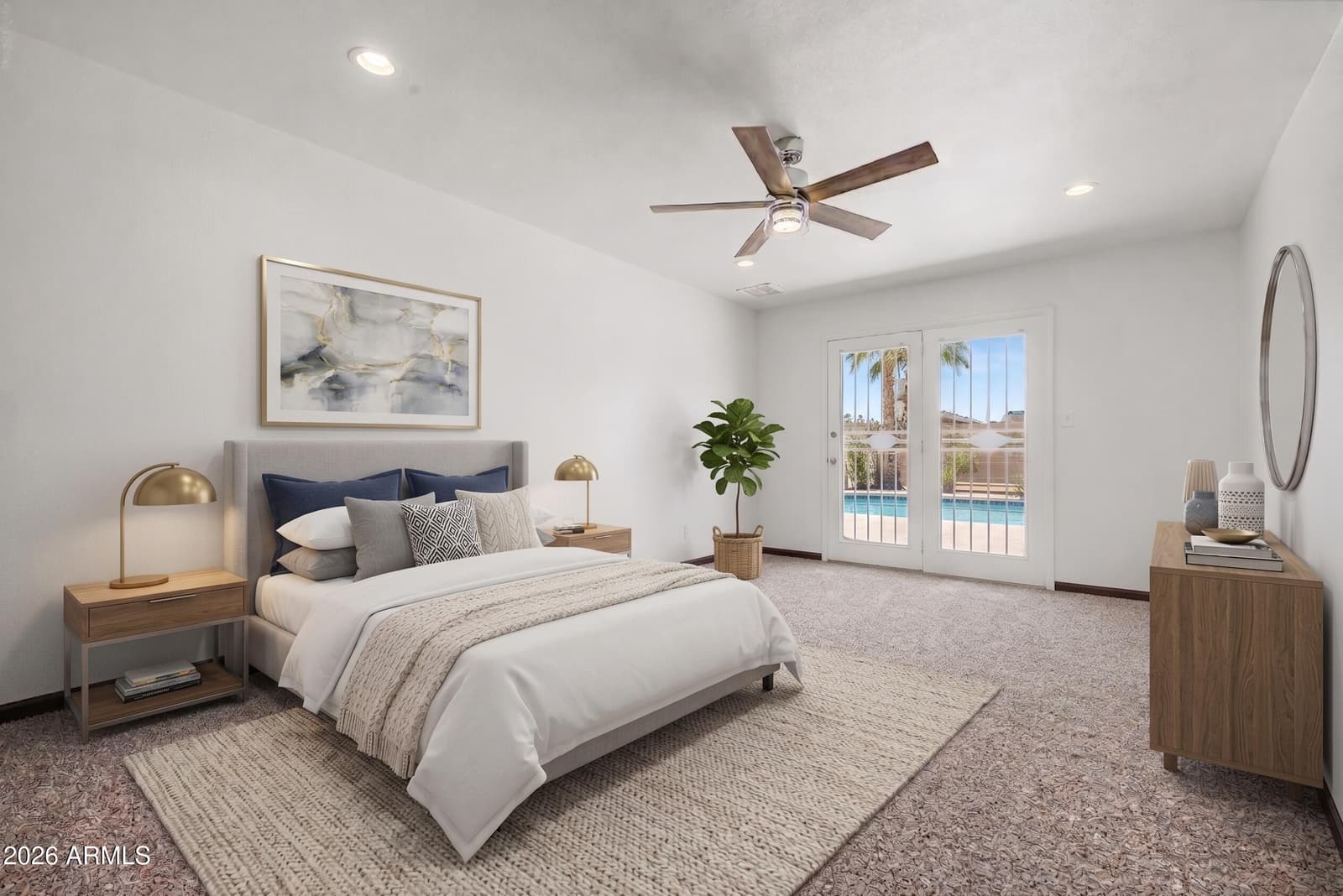 6030 W Riviera Drive, Glendale, AZ 85304 — photo 12 of 29
