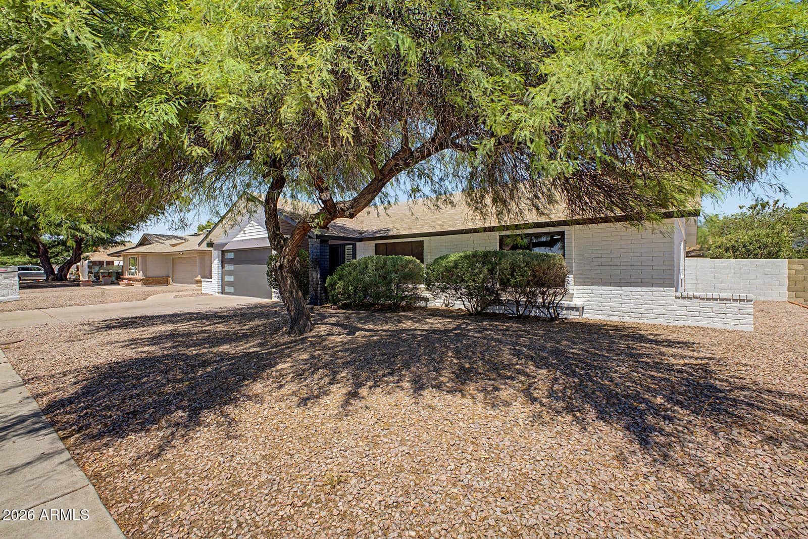 6030 W Riviera Drive, Glendale, AZ 85304 — photo 29 of 29