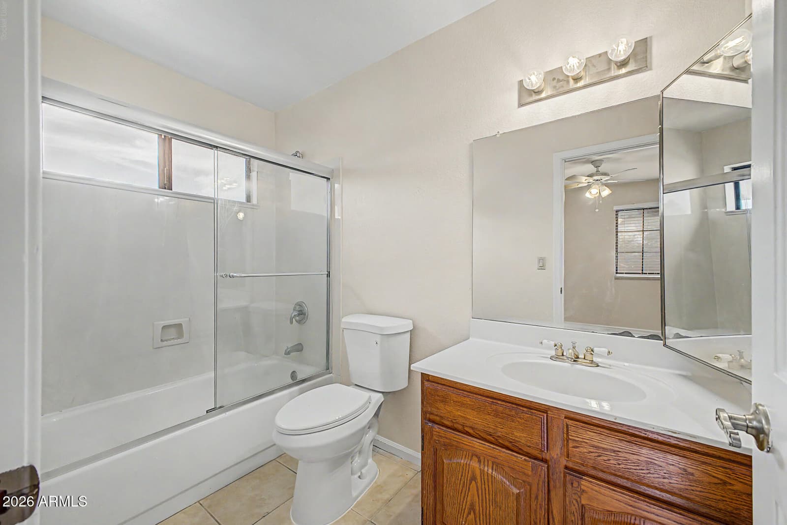 15643 N 50th Street, Scottsdale, AZ 85254 — photo 2 of 33