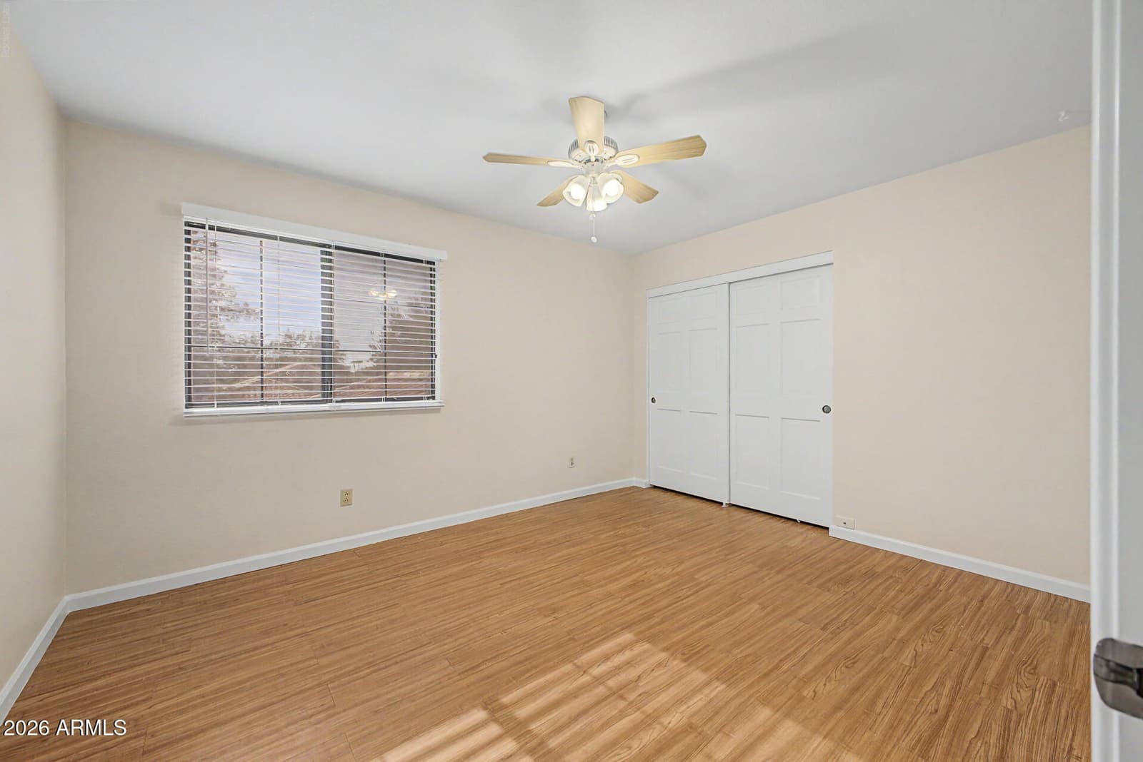 15643 N 50th Street, Scottsdale, AZ 85254 — photo 3 of 33