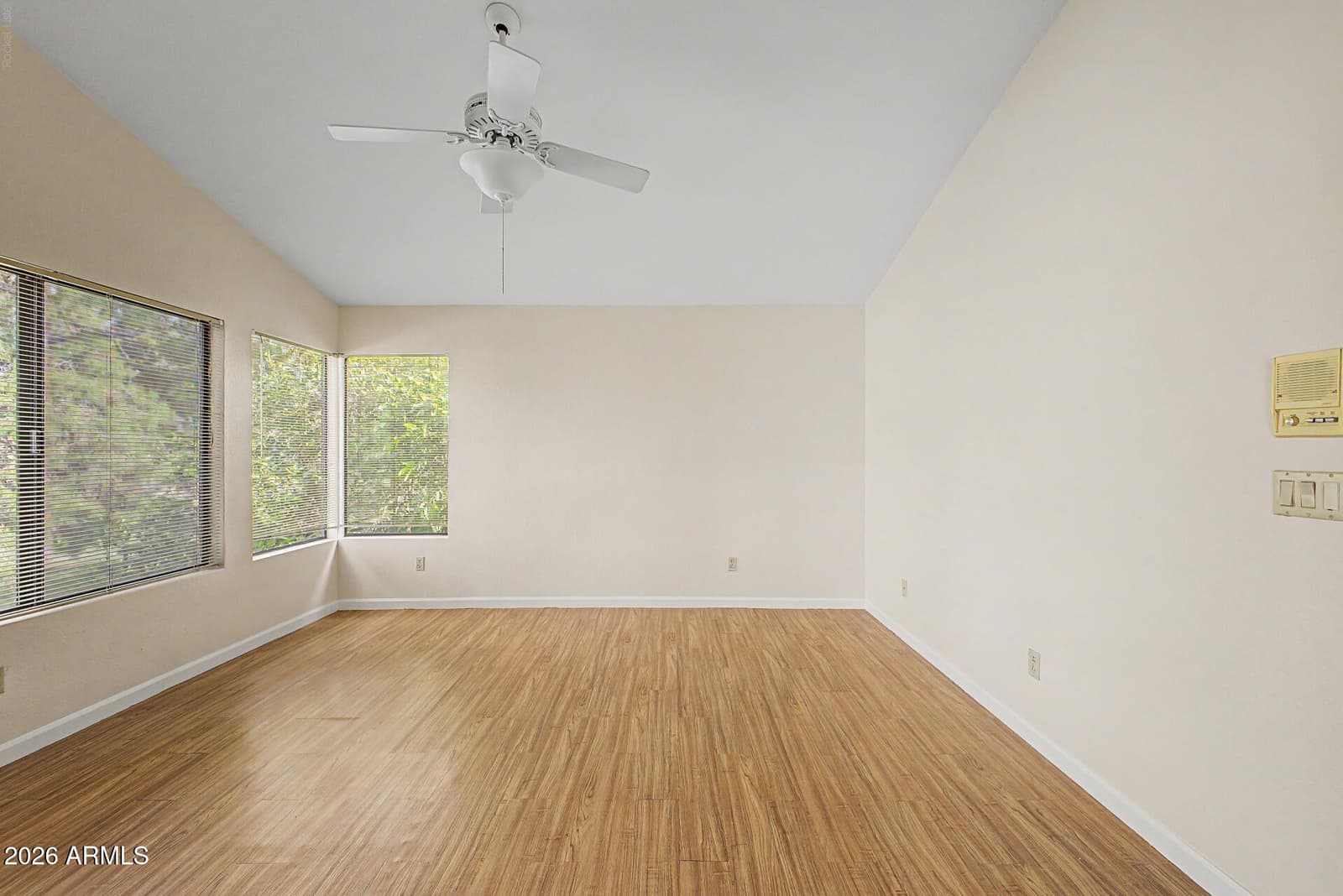15643 N 50th Street, Scottsdale, AZ 85254 — photo 7 of 33