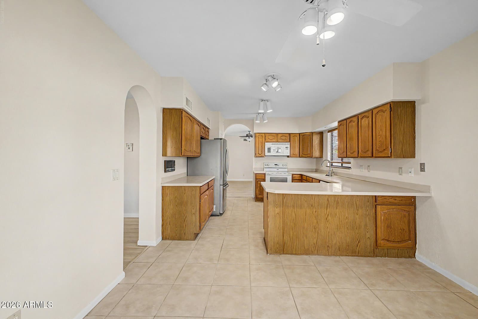15643 N 50th Street, Scottsdale, AZ 85254 — photo 12 of 33